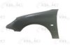 BLIC 6504-04-5507311P Wing